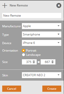 new-remote.png