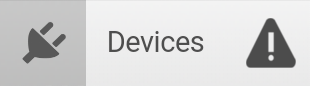 devices.png