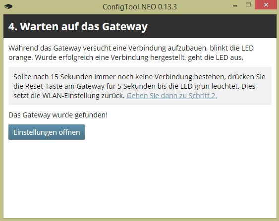 wait_for_gateway.png