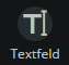 textfeld-element.png