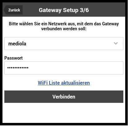 gateway_netzwerkwahl.png