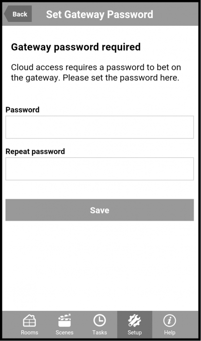 set_gateway_password.png