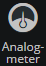 analogmeter-symbol.png