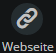 website-symbol.png