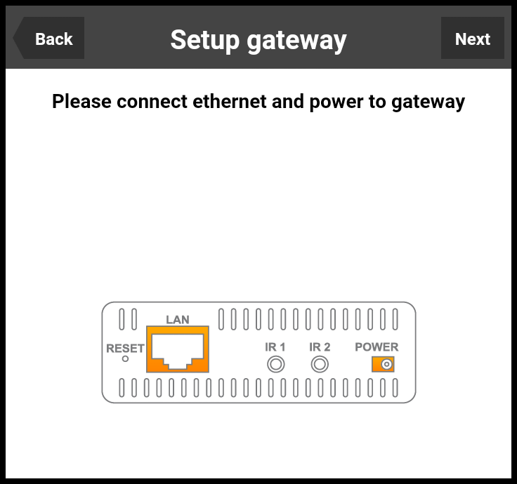 connect_gateway_to_ethernet_and_power.png