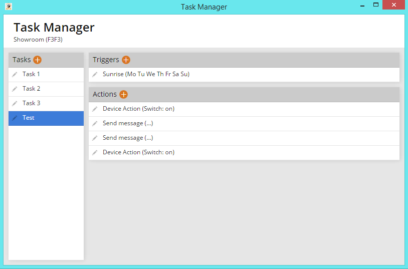 taskmanager.png