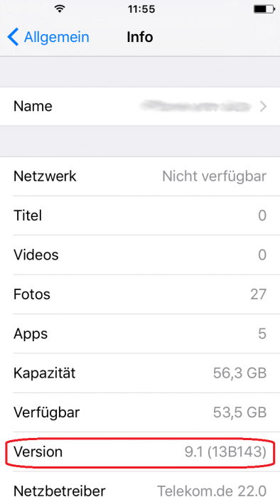 welche_ios_version.png